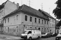 OPR-Neurup-NeuMarkt7_1995.jpg