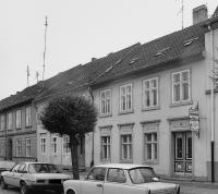 OPR-Neurup-PräsiStr11_1995.jpg