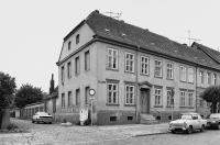 OPR-Neurup-PräsiStr26_1995.jpg