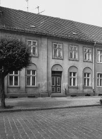 OPR-Neurup-PräsiStr4_1995.jpg