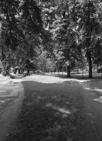 OPR-Neurup-Promenade-FrKünstlerStr_1995.jpg