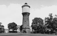 OPR-Neurup-Puschkinstr-Wasserturm_1995.jpg