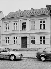 OPR-Neurup-Schinkelstr10-Kantorh_1995.jpg