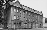 OPR-Neurup-Schinkelstr23-Feuerwehrt-1_1995.jpg