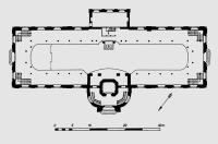 OPR-Neurup-StMarienKi-Grundriss_1988.jpg