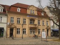 OPR-Neuruppin-KarlMarxStr35-WohnGeschaeftshs-MM-2022.jpg