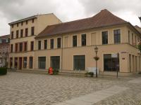 OPR-Neuruppin-KarlMarxStr80-WhsSeitengeb-MM-2024.jpg
