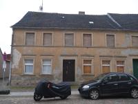 OPR-Neuruppin-Klosterstr11-Whs-MM-2024.jpg