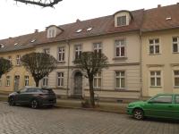 OPR-Neuruppin-Praesidentenstr13-Whs-MM-2022.jpg