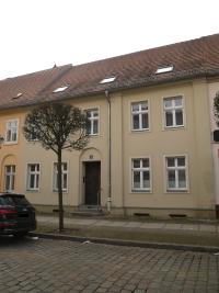 OPR-Neuruppin-Praesidentenstr3-Whs-MM-2022.jpg