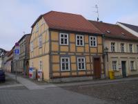 OPR-Neuruppin-Schaeferstr8-Whs-MM-2024.jpg