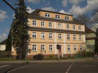 OPR-Neuruppin-WittstockerAllee161-Mietwhs-MM-2022.jpg