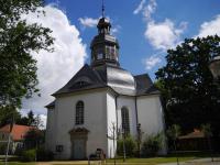 OPR-NeustDoss-Kirche-WG-2017.jpg