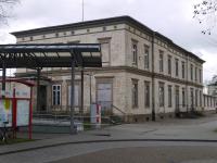 OPR-Neustadt-Bahnhofstr1-Bhf-MM-2020.jpg