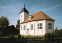OPR-Plaenitz-Kirche-DM-2004.jpg