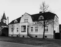 OPR-Rüth-DoStr54-1.jpg