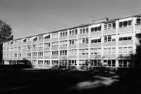 OPR-Rhei-ANeh1.jpg