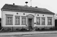 OPR-RheinsGlie-DorfStr3_1995.jpg