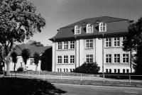 OPR-Rheinsbg-SchlossSchule.jpg