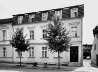 OPR-Rheinsbg-See21.jpg