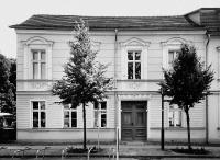 OPR-Rheinsbg-See21a.jpg