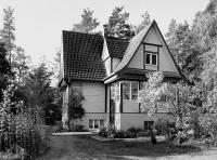 OPR-SchoenbgWaldsiedlg8-2003.jpg