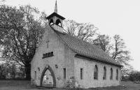 OPR-Treskow-Kirche-1995.jpg