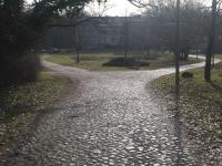 OPR-Vichel-Dorfstr-Pflasterstr-MM-2021.jpg