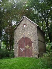 OPR-Wall-Dorf46-RemiseEiskeller-MM-2015.jpg
