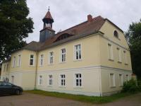 OPR-Wall-Dorf47-Gutshs1-MM-2015.jpg