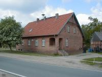 OPR-Walli-DoStr43-Schule-USchw-2003.jpg