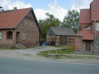 OPR-Walli-DoStr43-Schulgehoeft-USchw-2003.jpg