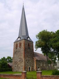 OPR-Wildberg-DoKirche-MM-2013.jpg