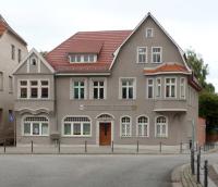 OPR-Wittstock-Burgstr46-MC-2015.jpg