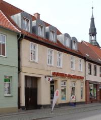 OPR-Wittstock-GroeperStr14-MC-2015.jpg