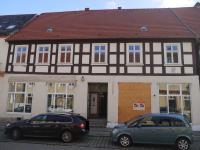 OPR-Wittstock-GroeperStr17-Whs-MM-2020.jpg