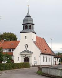 OPR-Wittstock-KathKirche-MC-2015.jpg