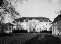 OPR-Wust-Schloss-1.jpg