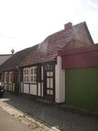 OPR-Wusterhausen-Dombrowskistr9-Whs-MM-2024.jpg