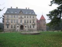 OSL-AltdoebernSchloss.jpg