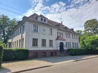 OSL-Annahuette-Bahnhofstr16-Verwaltungsgeb-CH-2023.jpg