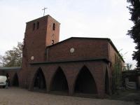 OSL-HoerlitzKirche.jpg