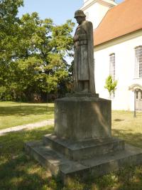 OSL-Kroppen-Dorfstr-Gefallenendkm-MM-2024.jpg
