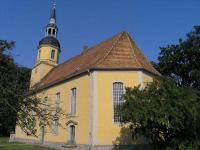 OSL-KroppnKirche.jpg