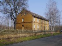 OSL-Lauchhammer-BockwitzerStr91-Verwalterhs-MM-2021.jpg