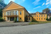 OSL-Lauchhammer-Huettenstr12_14-Kulturhaus-MM-2024.jpg