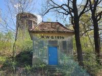 OSL-Lauchhammer-ZumWasserturm-Bedienhs-LW-2023.jpg