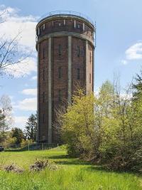 OSL-Lauchhammer-ZumWasserturm-Wasserturm-LW-2023.jpg