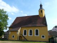 OSL-Lindenau-Kirche-Schau-2012.jpg