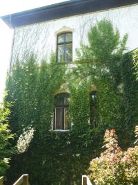 OSL-Luebbenau-Bergstr8-Villa-MM-2024.jpg